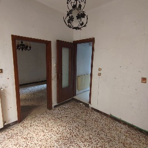 Foto Casa indipendente in Via ADRIA Corso Mazzini 0, Adria Centro di 180 m²