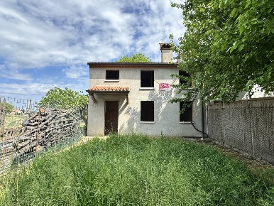 Foto Appartamento in Via MATTEOTTI 1, Pojana Maggiore Poiana Maggiore