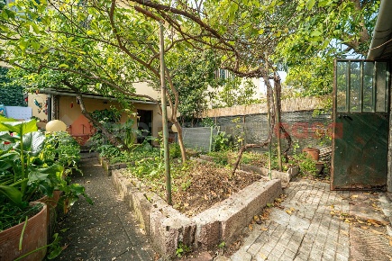 Foto Appartamento in Marconi, Cecina Cecina Centro di 137 m² con 5 locali