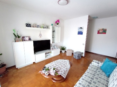 Foto Appartamento in Via Cavarzere via Alessandro Volta 25, Cavarzere