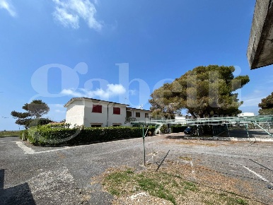 Foto Appartamento in Corso Del Tirreno 504, Santa Maria del Cedro di 66 m²