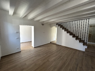 Foto Casa indipendente in Via ADRIA Via Arzeron 0, Adria Centro di 92 m²