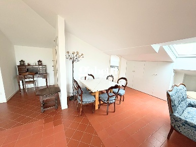 Foto Appartamento a Rimini Marina Centro di 72 m² con 3 locali in affitto