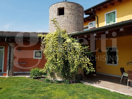 immagine annuncio 1 di 14