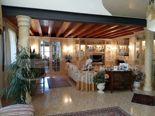 immagine annuncio 10 di 14