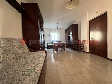 Foto Appartamento in Cristoforo Colombo, Gaeta di 70 m² con 2 locali