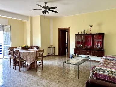 Foto Appartamento in firenze, Campomarino Lido Campomarino di 100 m²