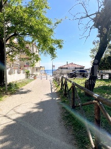Foto Appartamento in dei pini, Follonica Zona Nuova, Pratoranieri di 140 m²