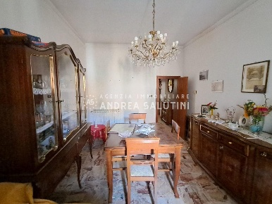 Foto Casa indipendente a Santa Croce sull'Arno Centro di 90 m² con 5 locali