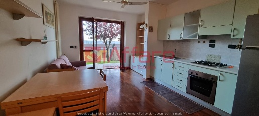 Foto Appartamento a Calcinaia di 30 m² con 1 locali in affitto