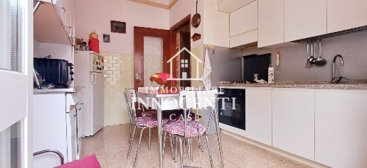 Foto Appartamento a Massa Centro di 65 m² con 3 locali in vendita