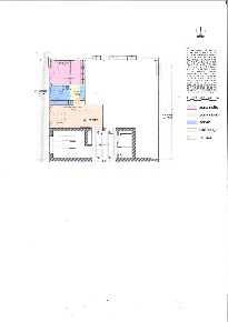 Foto Appartamento a Pisa Cisanello - San Biagio di 59 m² con 2 locali