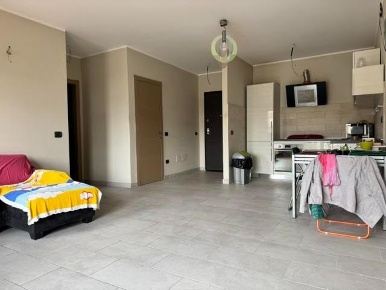 Foto Appartamento a Vicopisano Caprona di 85 m² con 3 locali in vendita