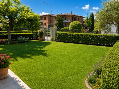 Foto Appartamento a Colle di Val d'Elsa Sant'Andrea, Le Grazie di 136 m²