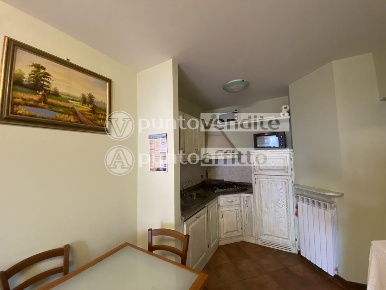Foto Appartamento a Lucca San Concordio di 50 m² con 2 locali in vendita
