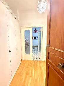 Foto Appartamento a Lecce Leuca di 73 m² con 2 locali in affitto