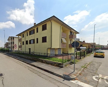 Foto Appartamento a Marudo di 57 m² con 3 locali in vendita