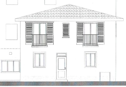 Foto Casa indipendente a Montopoli in Val d'Arno Montopoli di 115 m²