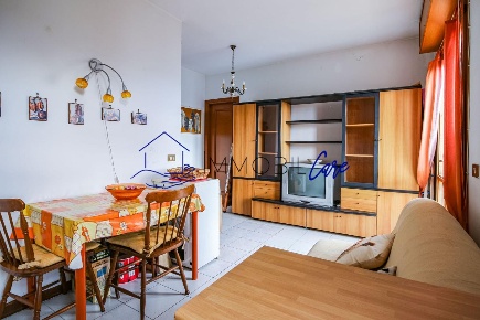 Foto Appartamento a Pisa Cisanello - San Biagio di 43 m² con 2 locali