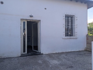 Foto Casa indipendente a Montopoli in Val d'Arno Marti di 60 m² in vendita