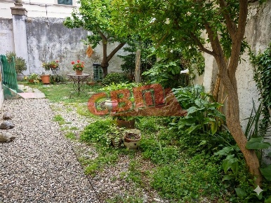 Foto Appartamento a Livorno Coteto di 125 m² con 5 locali in vendita