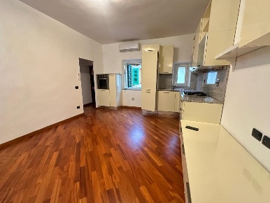 Foto Appartamento a Montelupo Fiorentino Centro di 60 m² con 3 locali