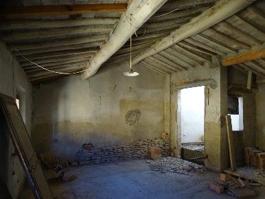 Foto Appartamento a San Miniato Centro Storico di 236 m² con 8 locali