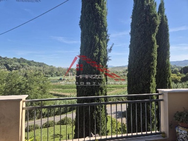 Foto Casa indipendente a Pisa Casciana Terme di 80 m² con 4 locali