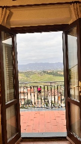 Foto Appartamento a Cerreto Guidi Centro di 50 m² con 2 locali in vendita