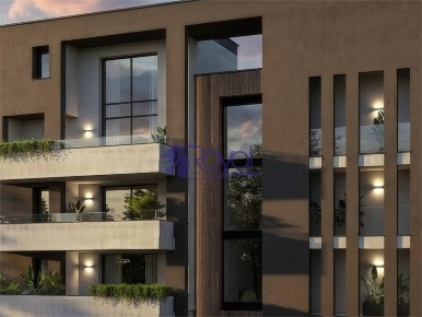 Foto Appartamento a Parabiago Centro di 152 m² con 4 locali in vendita