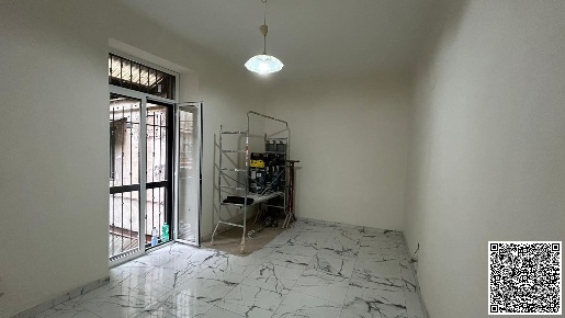 Foto Appartamento a Napoli Stella - Materdei di 45 m² con 2 locali