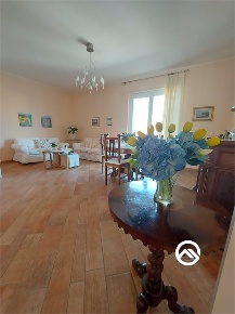 Foto Appartamento in corso umberto, Caivano Centro Storico di 145 m²