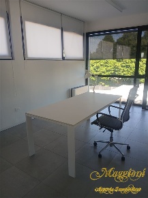 Foto Ufficio a Parma Villetta di 22 m² con 1 locali in affitto