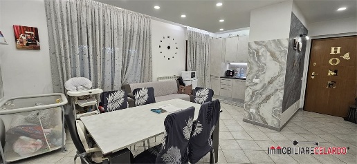 Foto Appartamento a Colle di Val d'Elsa Colle Bassa, Via Gramsci di 75 m²