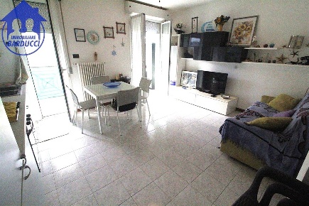 Foto Appartamento in via fratelli cervi, Bellaria-Igea Marina di 65 m²