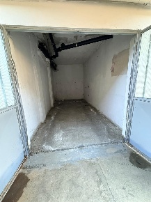 Foto Box in VIA BIONAZ, Torino Pozzo Strada di 13 m² con 1 locali
