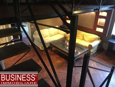 Foto Appartamento in Via Alserio, Milano Farini di 75 m² con 3 locali