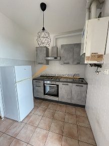 Foto Appartamento in Via Faentina nord, Russi Godo di 38 m² con 2 locali