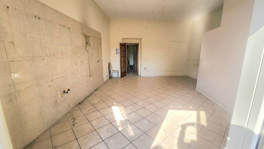 Foto Appartamento a Afragola di 100 m² con 2 locali in vendita