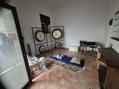 Foto Negozio a Rufina di 18 m² con 1 locali in vendita