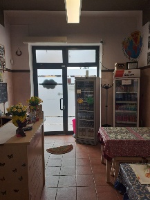 Foto Attività commerciale a Marcallo con Casone di 70 m² in vendita