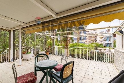 Foto Appartamento in viale jannuzzo 14, Giardini-Naxos Centro di 58 m²