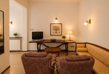 Foto Appartamento in Via Camaleonte, Ferrara Santa Maria in Vado di 79 m²