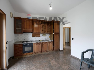 Foto Appartamento in Via Crotone, Roseto Capo Spulico Borgata Marina