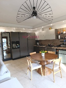 Foto Appartamento a Grosseto Aeroporto - Gorarella di 96 m² con 3 locali