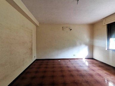 Foto Casa indipendente in Via Nazionale, Nuraminis Centro di 135 m²