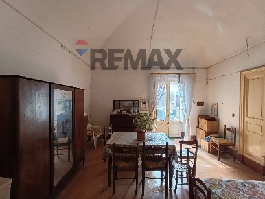 Foto Casa indipendente in Via IV Retta di Ponente 32, Belpasso Centro
