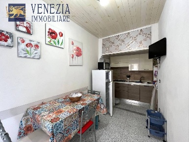 Foto Case semi ndipendenti in vicolo santa caterina, Sciacca Centro