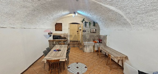 Foto Appartamento a Taggia Centro di 46 m² con 1 locali in vendita