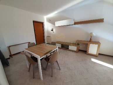 Foto Appartamento in Via Dario Russo, Caserta Casertavecchia - Casola